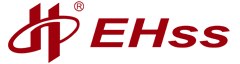 Qingdao Eihe Steel Genit Group Co, Ltd.