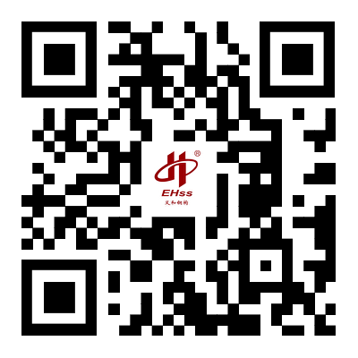 Khoutu ea QR Khoutu ea QR