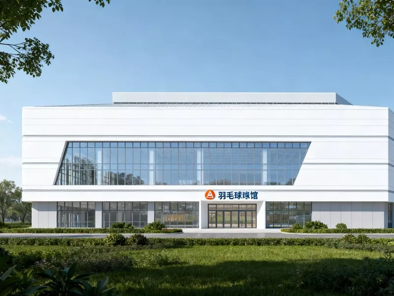 Ke Hobane'ng ha Lebala la Lipapali la Steel Structure le Rarolla Lihlooho Tse Ngata ka ho Fetisisa tsa Sebaka?