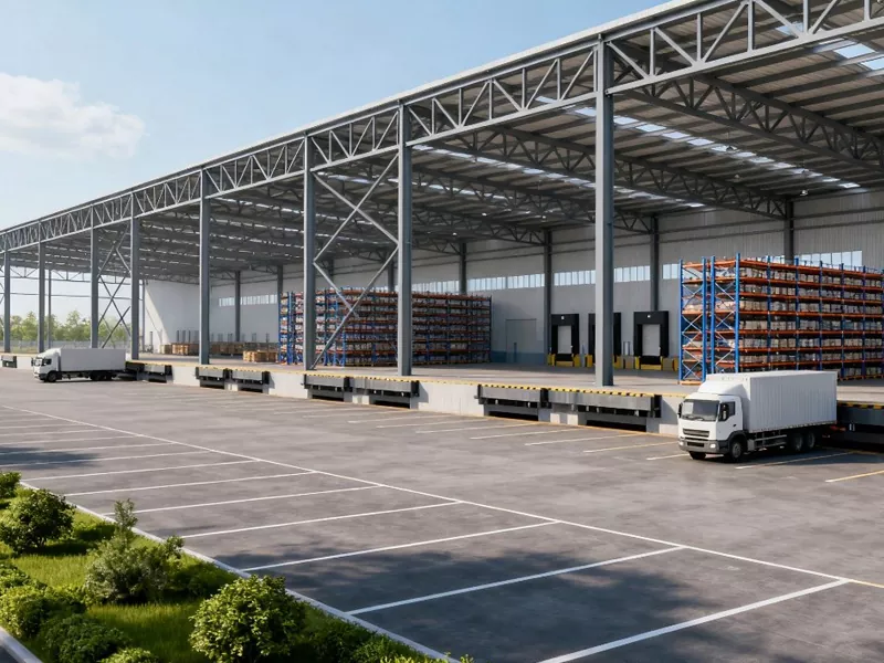 Motsamaisi oa Tsamaiso ea Tsamaiso ea STEEL